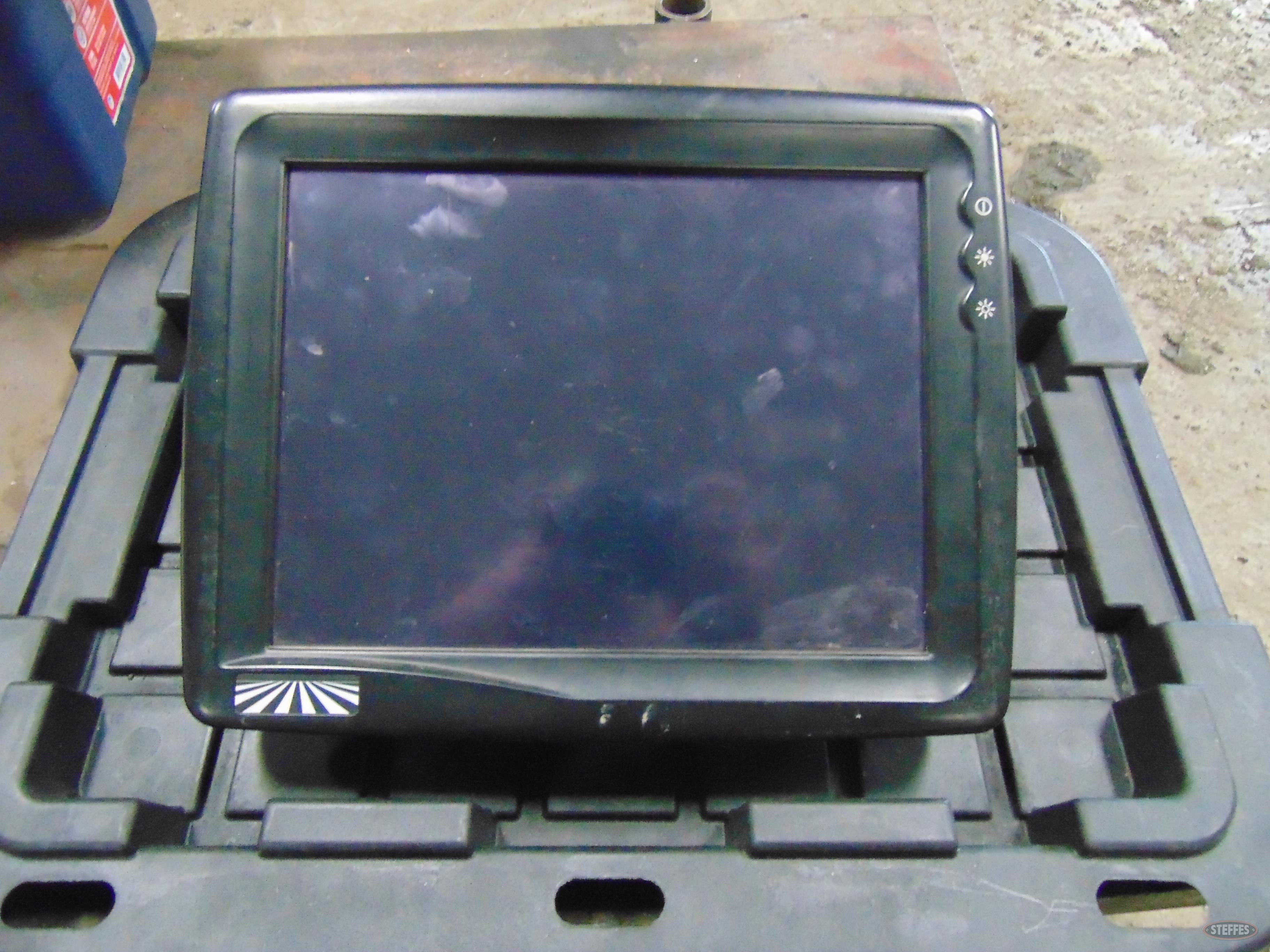  Trimble FM-1000_1.JPG